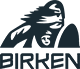 Birkebeinerrennet logo