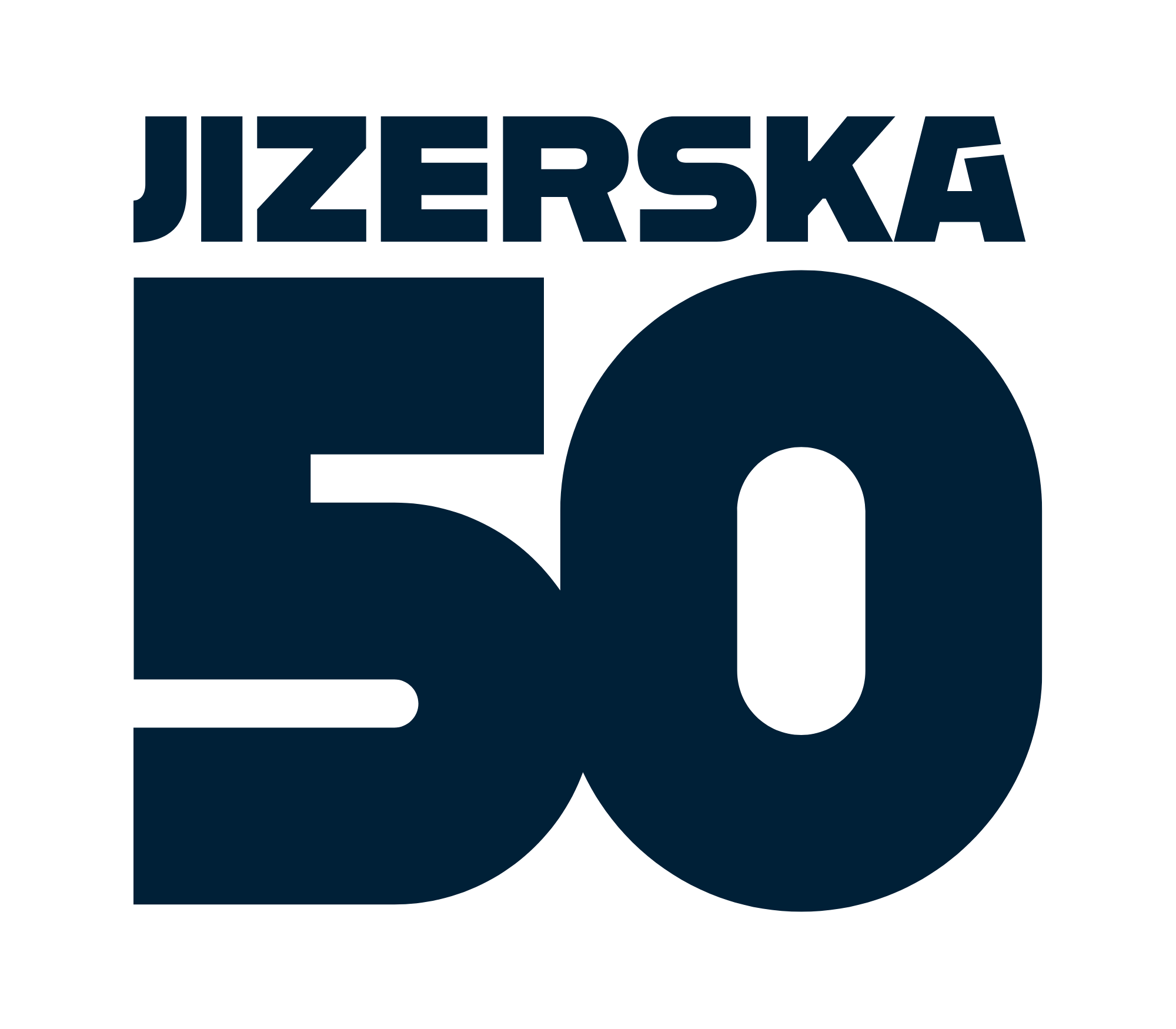 Bedrichov Heat Sprint logo