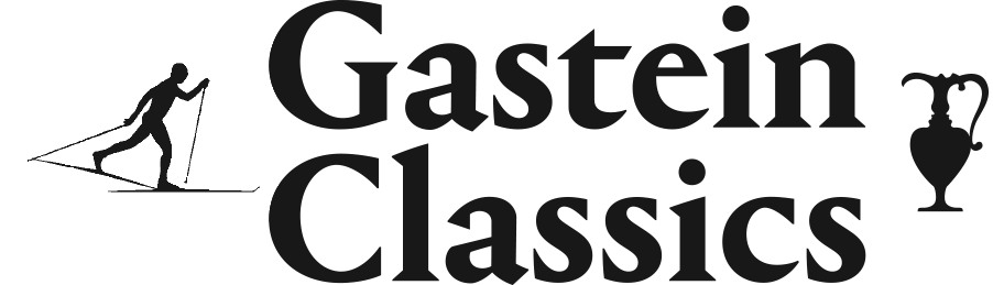 Bad Gastein Prologue logo